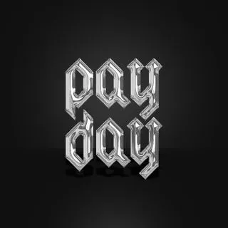 Payday Records - лейбл музыка