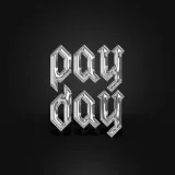 Payday.Records- Label music.