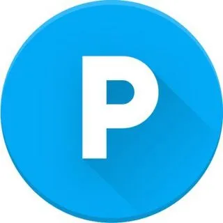 Payeer Official - официальный канал
