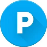 Payeer Official - официальный канал