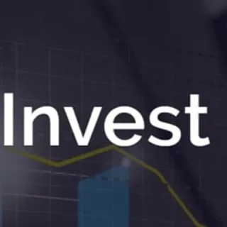 PAYING INVESTMENT - инвестиционные проекты