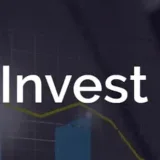 PAYING INVESTMENT - investment projects
