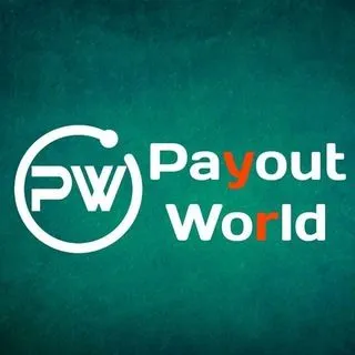 Payout world - выплаты и заработок