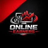 ONLINE EARNERSOnline investments