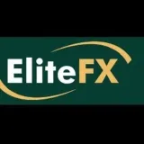 ElitstockFx- inversión en el comercio
