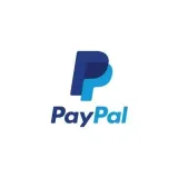 PaypalTransferMoney-traduccionesBitcoin
