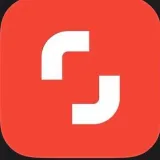 Photobank - image bank