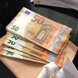 PaysafecardExchange - Compra de Venta