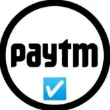 Paytm.Tricks- cash earnings