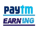 Paytm Earning - способы заработка