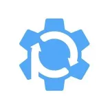 Paywall - manager