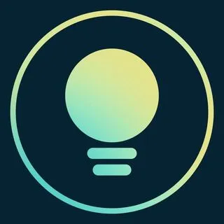 Paywall.tips - разбор пейволлов