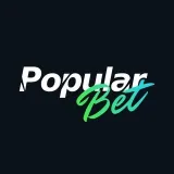 SaúlPopularBet - apuestas y deportes