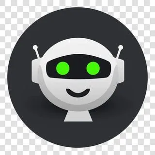 BG Remover - удалитель фона