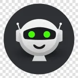 BG Remover - background remover