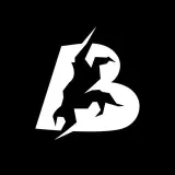 Beat Project - Earnings TON