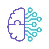 NeuroPazz - AI assistant