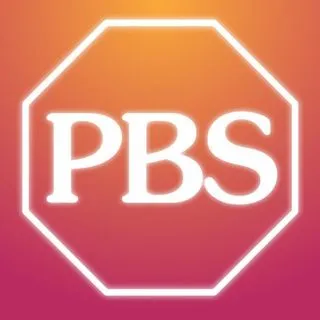 PBS Photo - фото из игры PBSU