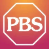 PBSPhoto from the gamePBSU