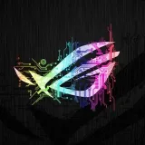 ROG - Free PC Games