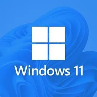 Pc SoftWares - софт для ПК
