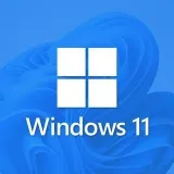 Pc SoftWares — Подборка программного обеспечения для компьютеров