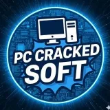 Soft - Tools - Apps - Sites - полезные программы