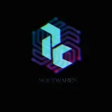 PCSoftwares- PC software