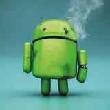Android Apps Windows Software’s - приложения и софт