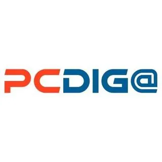 PCDIGA - акции на технику