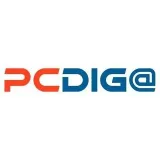 PCDIGA - акции на технику