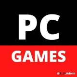 PCGames- PC games for free