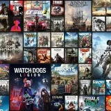 PCGames Reserva- Juegos de PC