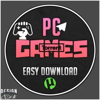 Pc Games & Torrent - игры для ПК
