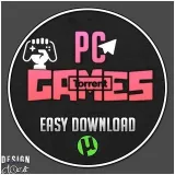 Pc Juegos y Torrent - Juegos para PC