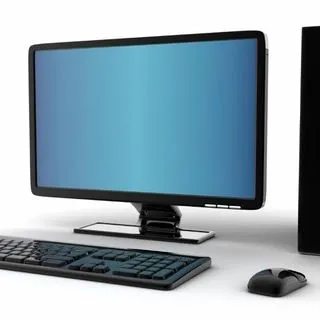 Computer Jokes - шутки программистов