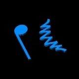 PCMusic Brasil- discography