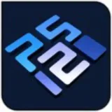 Playstation2.Roms-PS2 games