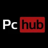 PC HUB - top PC builds