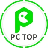 PCTOP Баккара - азартные игры