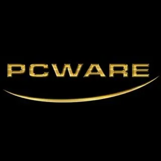 Courses | Softwares | Games - курсы и программы