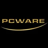 Cursos  Softwares  Juegos - cursos y programas