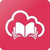 English PDF Books - книги и цитаты