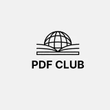 PDF Club - books and documents