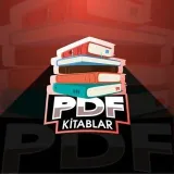 PDF kitablar - электронные книги