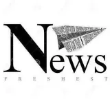 PDFNEWSPAPER - Periódicos en PDF