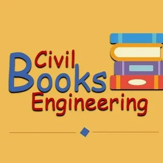 Civil Engineering Library - PDF