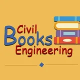 Civil Engineering Library - PDF