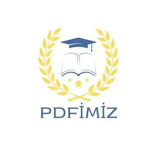 PDFimiz - PDF книги бесплатно