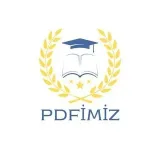 PDFimizPDF books free of charge